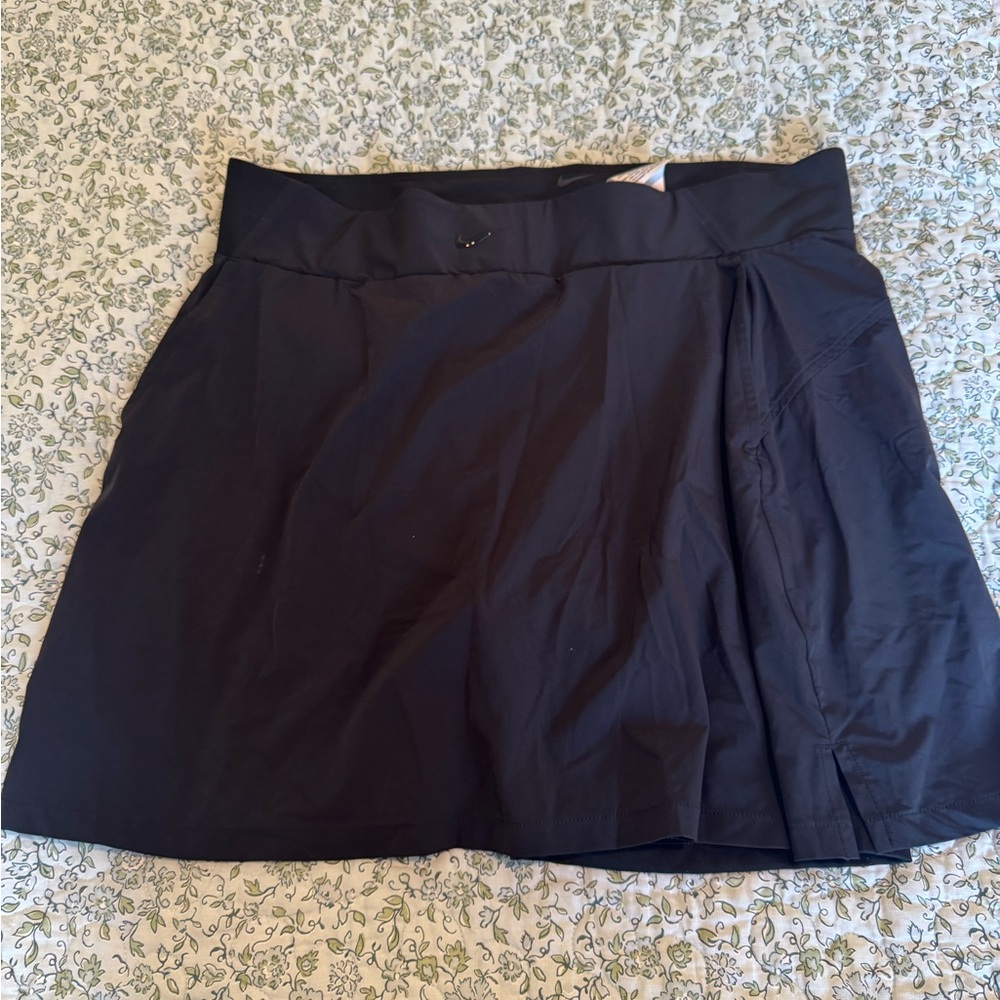 Nike Dri-FIT Tennis/Golf Skort